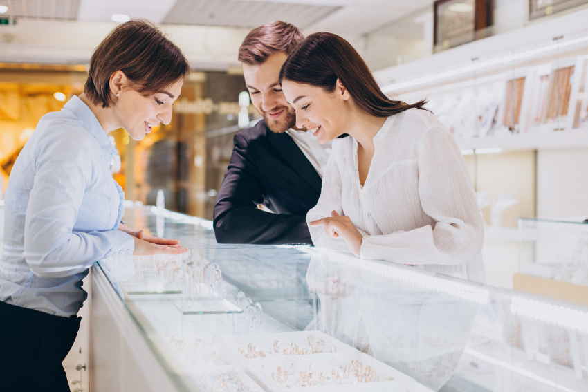The Best Ways to Invest In Your Retail Business