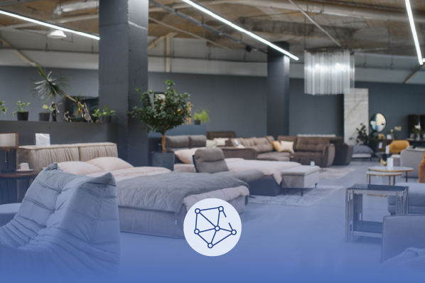 How to Set Up a Financing Waterfall for Furniture Retailers