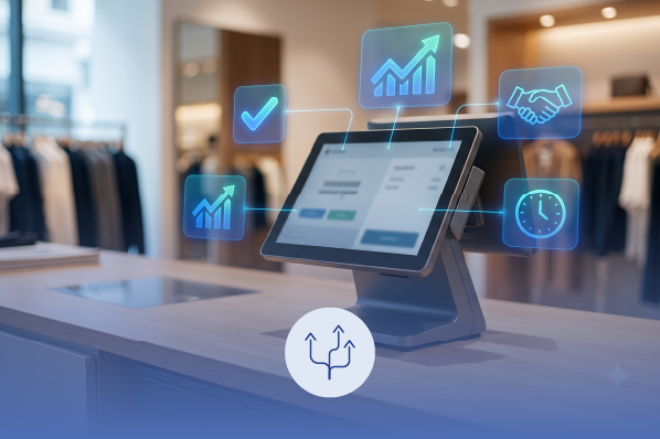 What Is a Financing Gateway? One Application, Every Lender, More Approvals